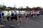Newcastle Town Moor Marathon. Photo: David T. Hewitson/Sports for All Pics